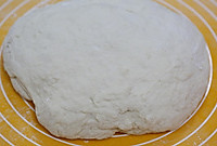 面包的做法（椰蓉面包）的做法图解6