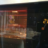 蛋糕店版红丝绒蛋糕6寸的做法图解21