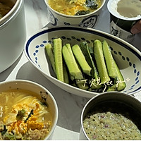 简单易做的肉丸汤面的做法图解13