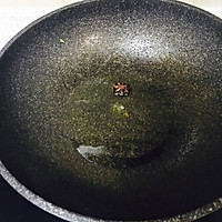西葫芦土豆丁肉炸酱的做法图解8