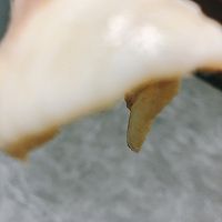 柠檬番茄鱼的做法图解6