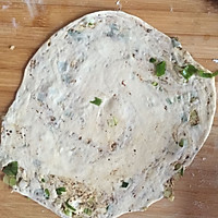 烙饼的做法图解10