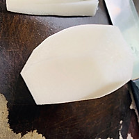 海鲜火锅（附辣椒沾料）的做法图解10