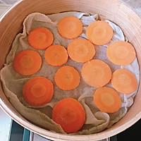 糯米丸子的做法图解3