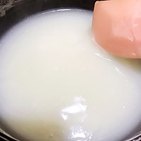 红糖汁凉糕的做法图解6