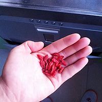 银耳红枣汤的做法图解4