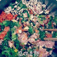饺子的做法图解8