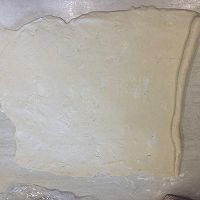 蛋挞❤️（小白的第一次）含塔皮的做法图解13