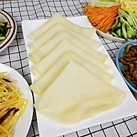 春饼的做法图解8