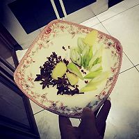 螃蟹约皮皮虾蒸桑拿的做法图解3