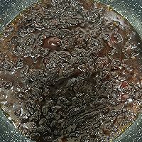 简易酱香饼的做法图解1