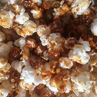 爆米花的做法图解10