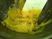 香浓杏仁酥#相约MOF#的做法图解10