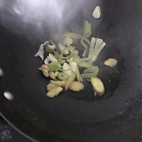 超好吃－麻辣钉螺的做法图解4