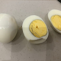 #奶香四溢 暖锅佳味#窝笋鸡蛋香肠摆盘的做法图解9
