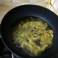 酥肉的做法图解6