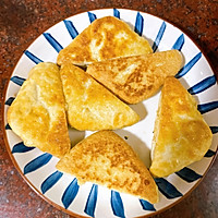 客家酿豆腐的做法图解5