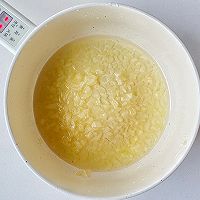 牛肉芝士卷的做法图解2