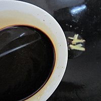 酱汁蒸虎皮凤爪——早茶必点的做法图解10