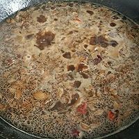土豆炸酱面的做法图解8