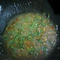 红烧武昌鱼的做法图解6