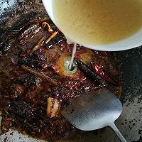 串串的做法图解4