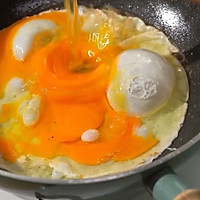 泰国海鲜炒意面的做法图解6