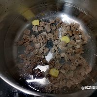 家常版罗宋汤的做法图解5