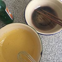 电饭锅蛋糕的做法图解2