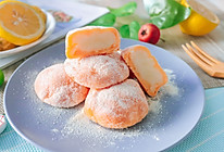 奶酪饼的做法