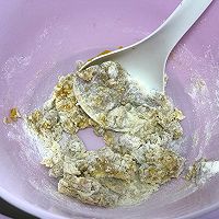 宝宝辅食之磨牙棒的做法图解4