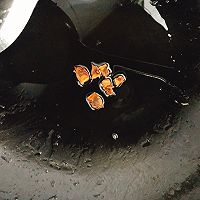 #多力金牌大厨带回家-天津站#金牌虾仁面筋（复刻）的做法图解7