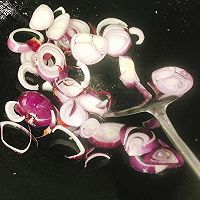 自制烤鱼的做法图解6