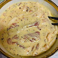 小酥肉（火锅必点）的做法图解7