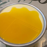 百香果芋泥慕斯蛋糕的做法图解13