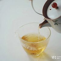 冰萃荔枝小种茶的做法图解4