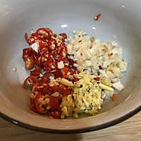 番茄土豆菌菇鸡煲的做法图解2