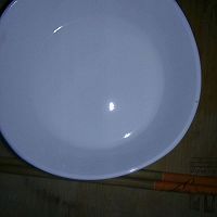 西红柿蛋汤的做法图解6