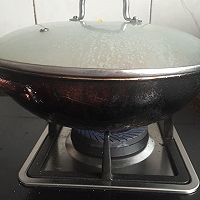 黄焖鸡的做法图解15