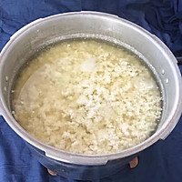 盐卤豆腐--纯天然无添加#KitchenAid的美食故事#的做法图解15