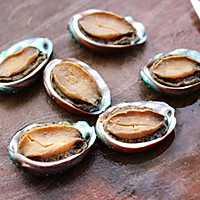 鲍鱼番茄海鲜豆腐浓汤的做法图解2