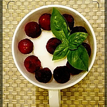 清凉仲夏夜之梦