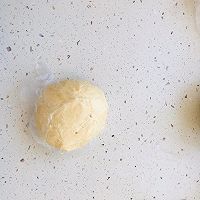 好吃的披萨的做法图解4