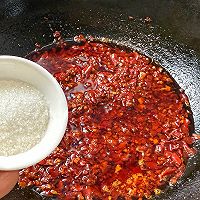自制鲜香火锅底料的做法图解11