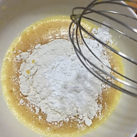 芒果千层蛋糕的做法图解5