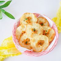 剩的饺子皮以后就这么做吧的做法图解7
