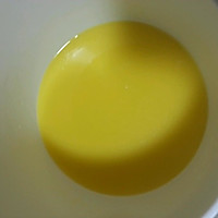 法式香片的做法图解2