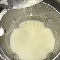 豆浆鲫鱼汤的做法图解6