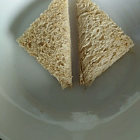 迷你三明治的做法图解4