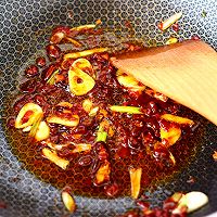 #肉食者联盟#啤酒焖鳕鱼的做法图解8